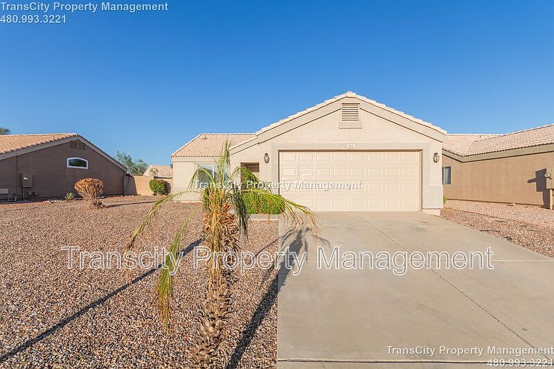 1st image of 2021 S Rennick Dr