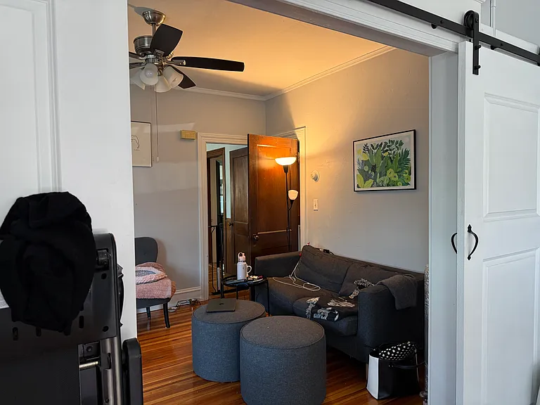 642 Hope St #1 — Photo 7