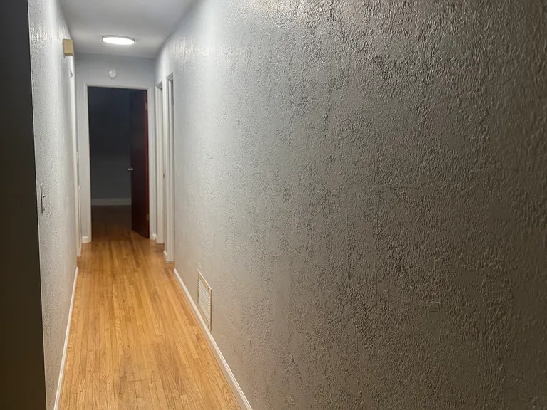 834 S Woodward Ave — Photo 8