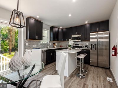 258 W Academy St, Clayton, NJ, 08312