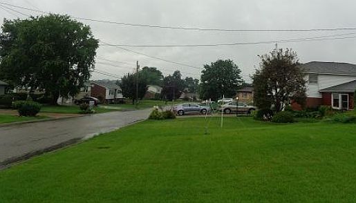 2nd image of 108 Alexander Dr