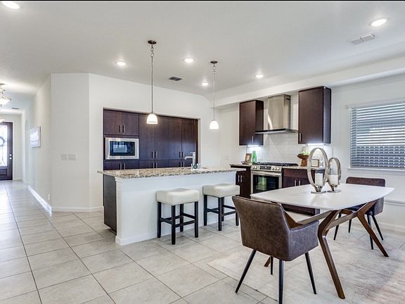 3rd image of 4532 Pentridge Dr