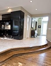 3rd image of 2024 Franklin Dr