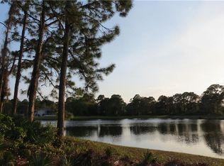 12 Mooring Pl, Placida, FL 33946