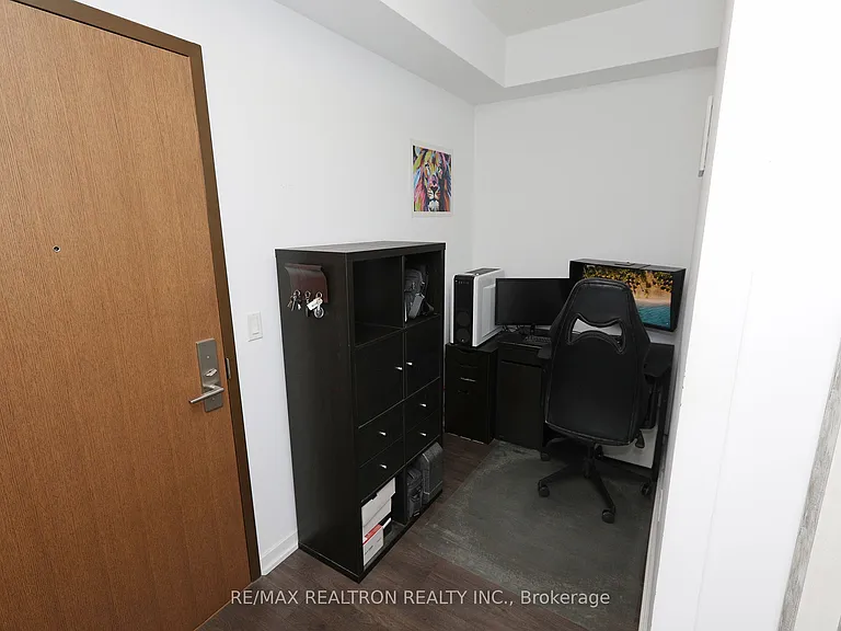 56 Forest Manor Rd #2509 — Photo 8