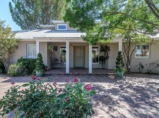 1010 Ranchitos Rd NW, Los Ranchos De Albuquerque, NM 87107
