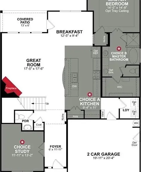 8835 Japonica Dr — Photo 6