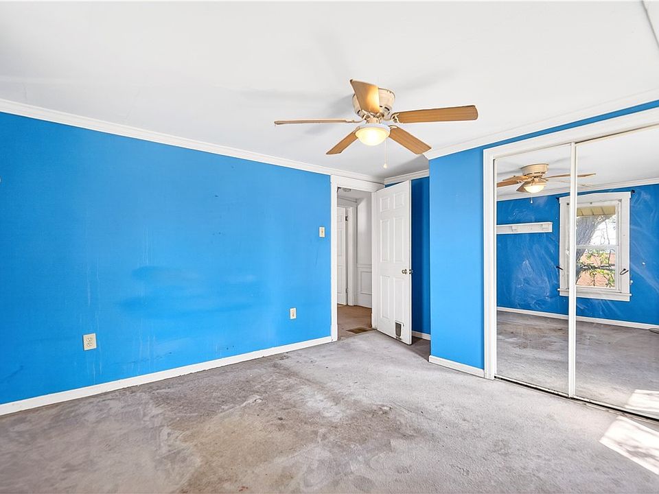 22nd image of 335 Taylor Ave
