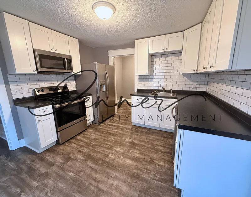 1 bed, 1.0 bath, 965 sqft, $950 — Photo 3
