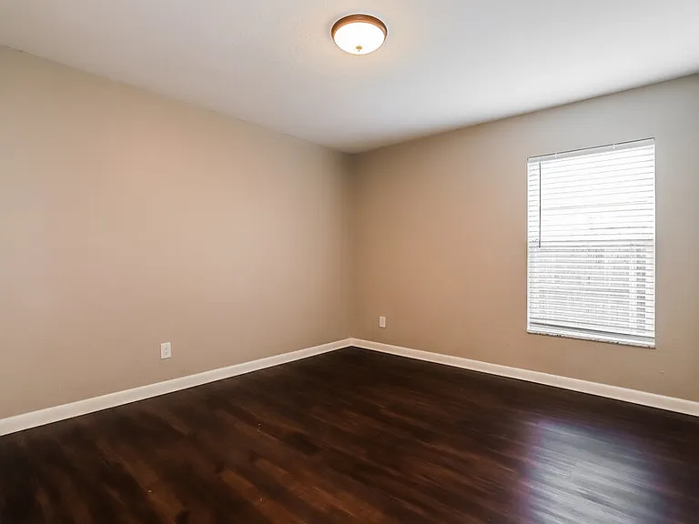 1826 Citrus Orchard Way — Photo 14