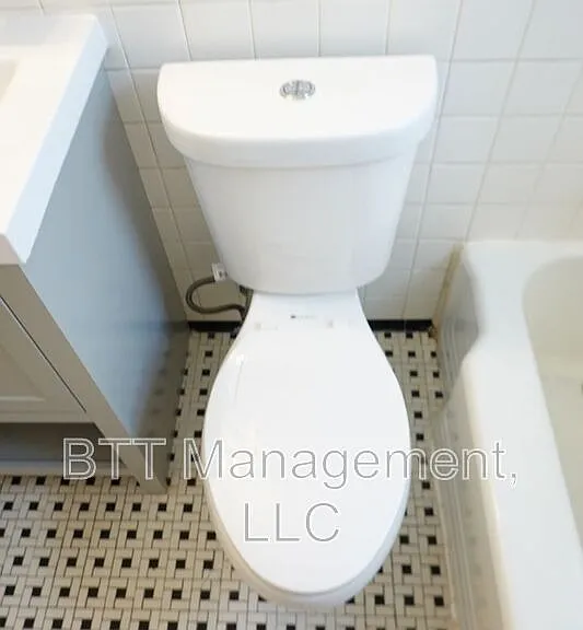 8207 Garland Ave #1 — Photo 19