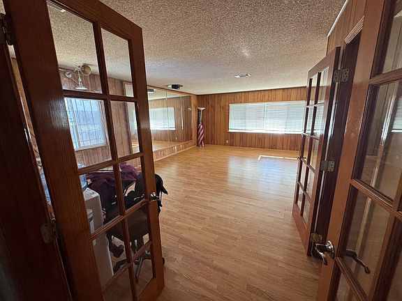 5th image of 7234 Carmi St