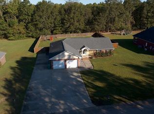4200 Excursion Dr, Dalzell, SC 29040