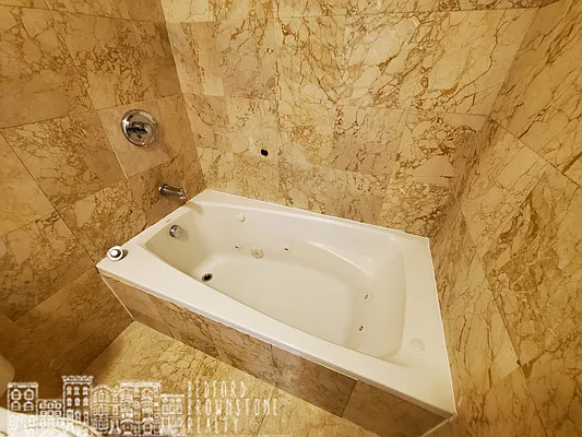 Rented by Bedford Brownstone Realty | media 6