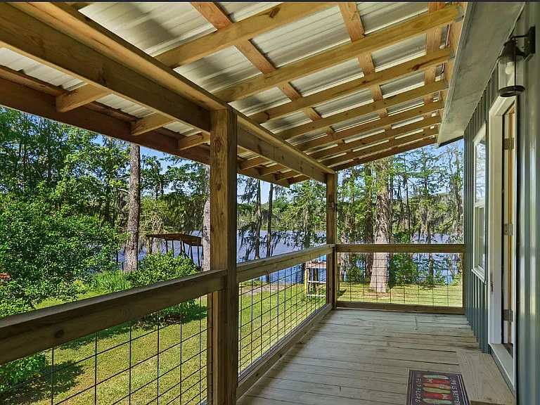 25005 Carter Lake Dr — Photo 3