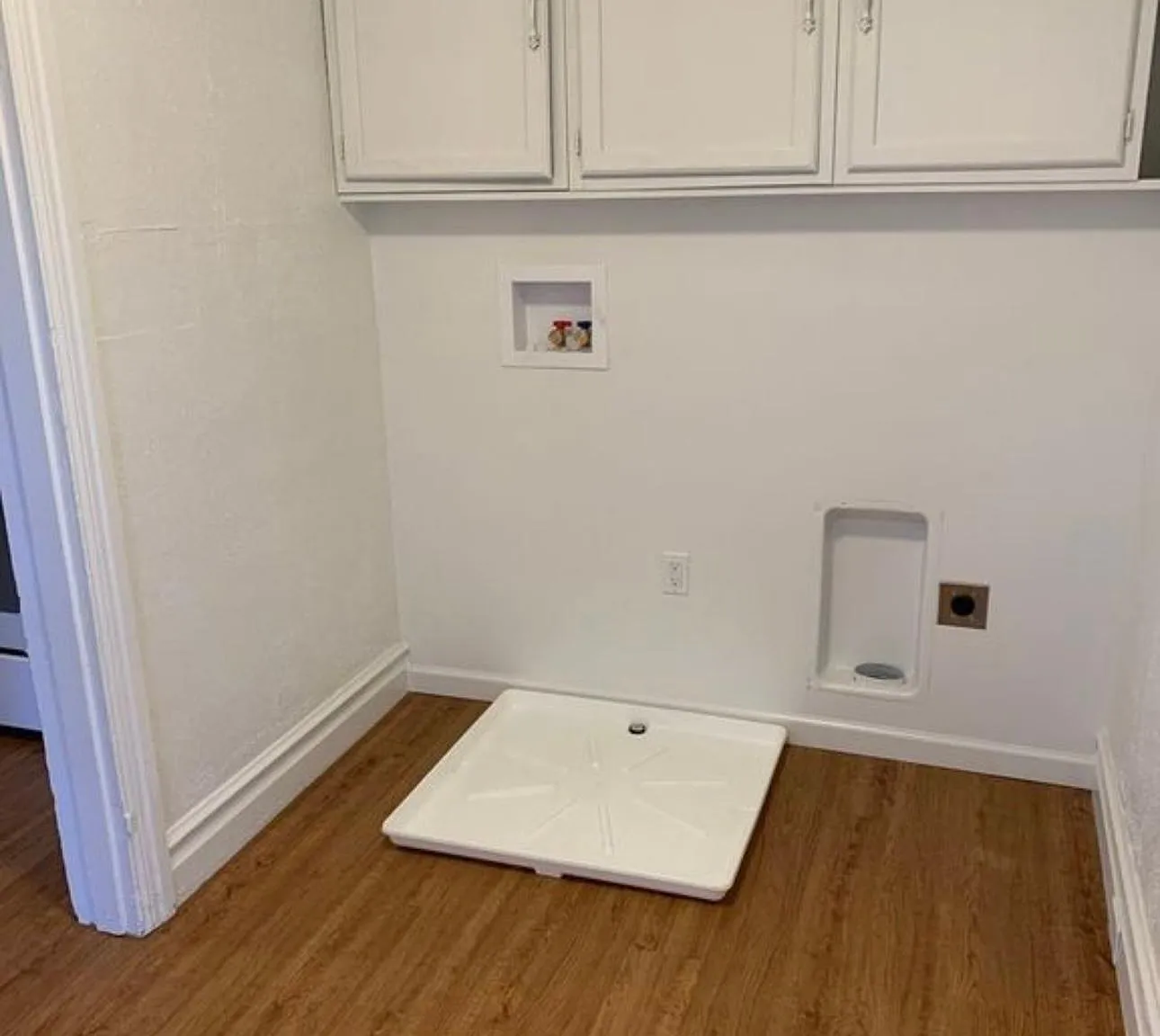 338 W Philadelphia St — Photo 3