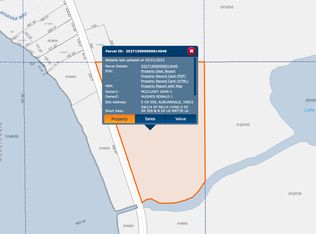 County Road 559, Auburndale, FL 33823