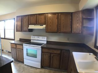 301 Valeria Dr, Deforest, WI 53532