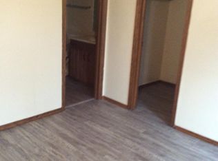 1903 Oliver Dr APT 3, Urbana, IL 61802