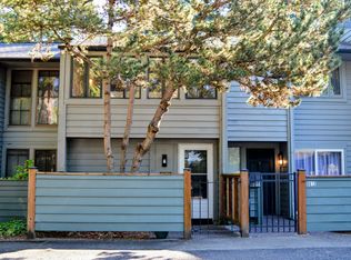 8608 SW Brightfield Cir, Tigard, OR 97223