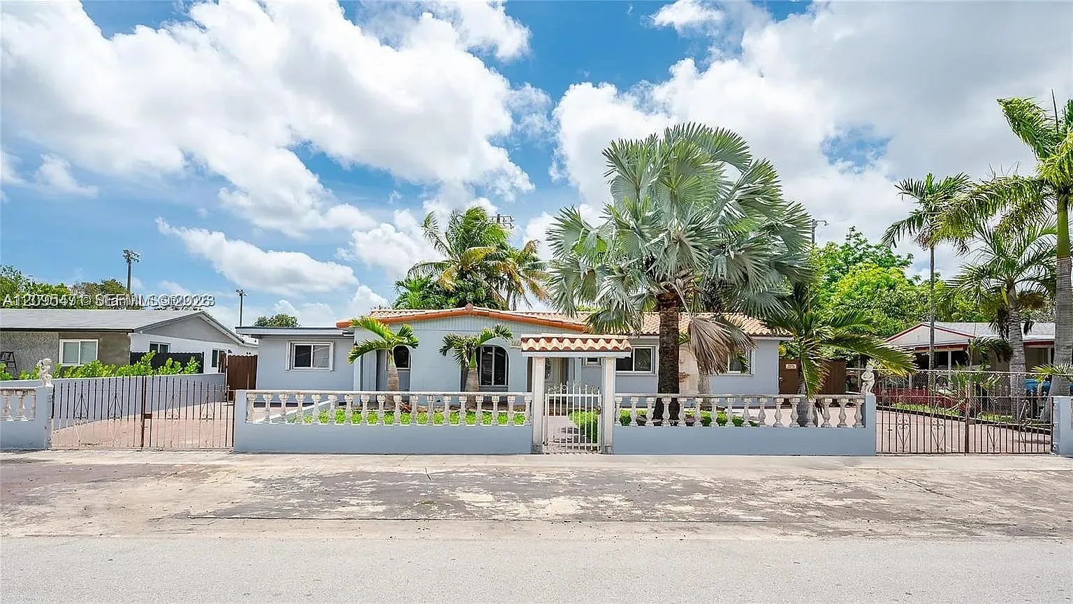 South Miami Heights Addn — Photo 1