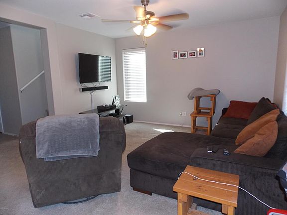 2nd image of 4662 W Juniper Ave