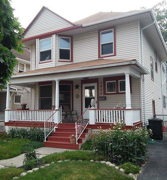 1st image of 1423 Orchard Grove Ave
