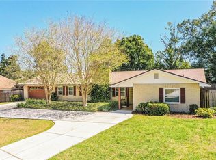 4608 Kings Point Ct, Lakeland, FL 33813