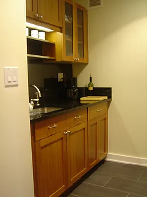 Rented by Optima Source | media 45