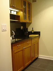 Rented by Optima Source