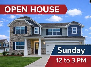 222 Broom St, Gilbert, SC 29054