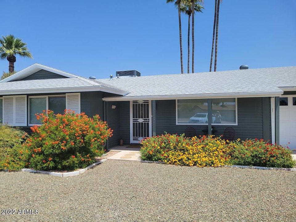 1st image of 12047 N Saint Annes Dr