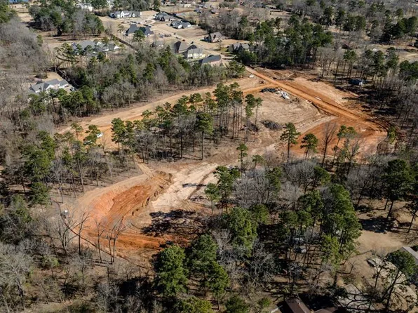 LOT 12 Ann St, Texarkana, TX 75501