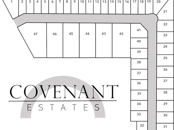 976 Vandervoort Ave, Grand Island, NE 68801