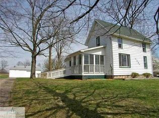 7304 W Mount Hope Hwy, Lansing, MI 48917