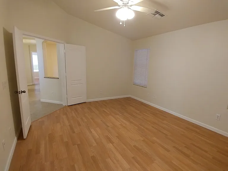 1004 W Dexter Way — Photo 22