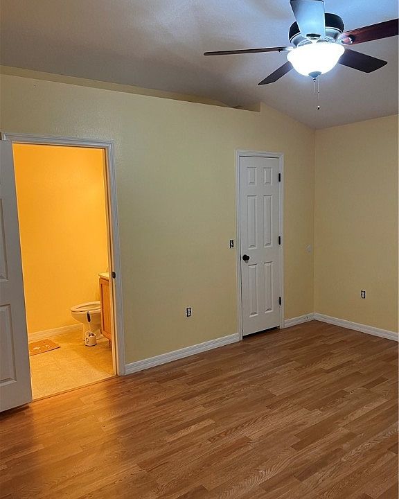 8315-w-98th-ave-vero-beach-fl-32967-mls-269262-zillow