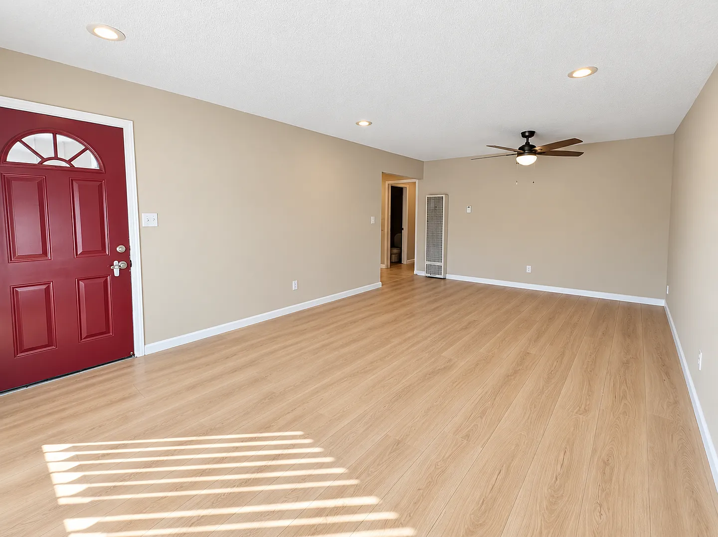 Re-modeled 3 bedroom Gem in the Irvington neighborhood of Fremont now available — Photo 4