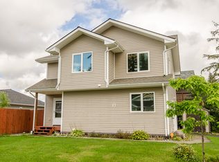 1001 Timberwolf Ln, Juneau, AK 99801