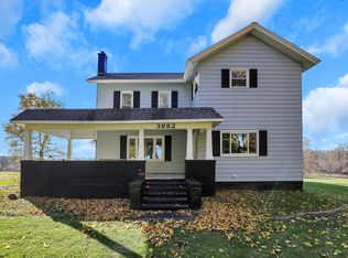 3882 Gale Rd, Eaton Rapids, MI 48827