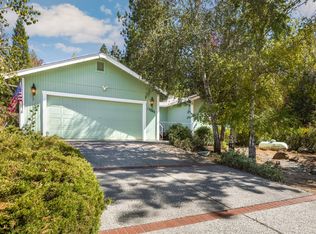 17787 Lake Forest Dr, Penn Valley, CA