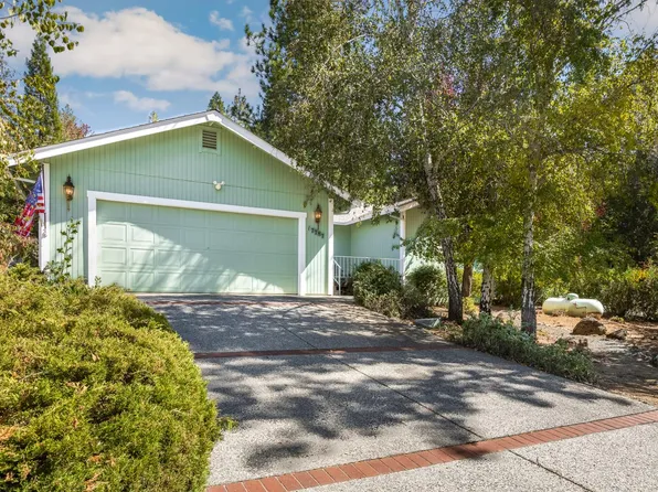 17787 Lake Forest Dr, Penn Valley, CA 95946