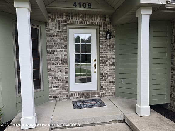 2nd image of 4109 Cornell Rd
