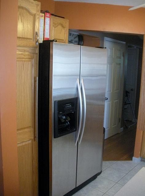 1st image of 3680 Moonridge Dr