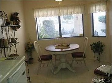 2nd image of 820 Pebble Beach Dr