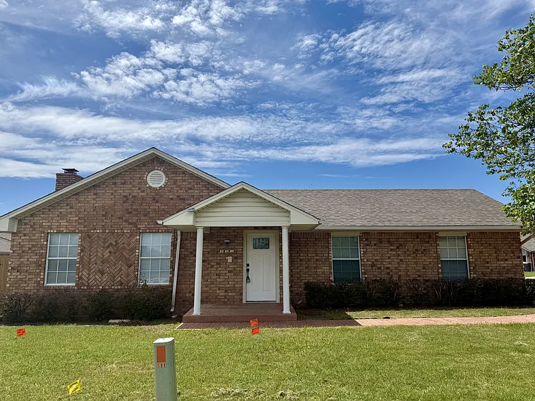 427 N Rockford Pl — Photo 43