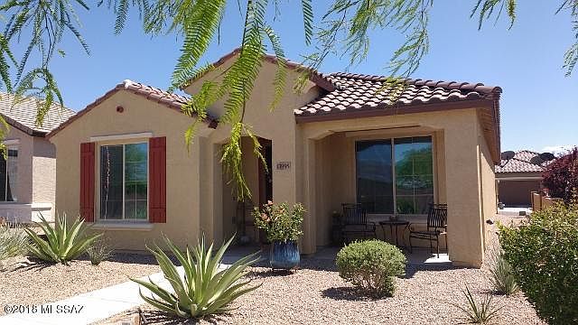 1st image of 13995 E Troika St