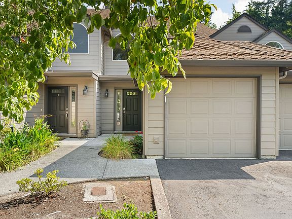 2nd image of 3926 Carman Dr