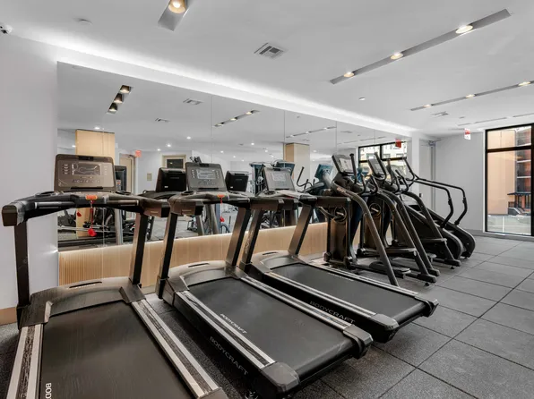 2-24 26th Avenue image 12 of 22