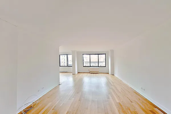 Rented by The Dermot Realty Management Company | media 13